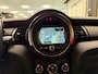 MINI One Mini 1.2 Business * Automaat / Dealer onderhouden / Navigatie / NL Auto *
