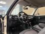 MINI One Mini 1.2 Business * Automaat / Dealer onderhouden / Navigatie / NL Auto *