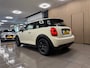 MINI One Mini 1.2 Business * Automaat / Dealer onderhouden / Navigatie / NL Auto *