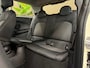 MINI One Mini 1.2 Business * Automaat / Dealer onderhouden / Navigatie / NL Auto *