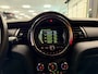 MINI One Mini 1.2 Business * Automaat / Dealer onderhouden / Navigatie / NL Auto *