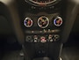 MINI One Mini 1.2 Business * Automaat / Dealer onderhouden / Navigatie / NL Auto *