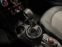 MINI One Mini 1.2 Business * Automaat / Dealer onderhouden / Navigatie / NL Auto *
