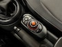 MINI One Mini 1.2 Business * Automaat / Dealer onderhouden / Navigatie / NL Auto *
