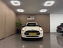 MINI One Mini 1.2 Business * Automaat / Dealer onderhouden / Navigatie / NL Auto *