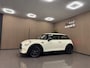 MINI One Mini 1.2 Business * Automaat / Dealer onderhouden / Navigatie / NL Auto *