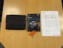 MINI One Mini 1.2 Business * Automaat / Dealer onderhouden / Navigatie / NL Auto *