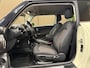 MINI One Mini 1.2 Business * Automaat / Dealer onderhouden / Navigatie / NL Auto *