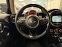 MINI One Mini 1.2 Business * Automaat / Dealer onderhouden / Navigatie / NL Auto *