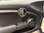 MINI One Mini 1.2 Business * Automaat / Dealer onderhouden / Navigatie / NL Auto *