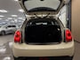 MINI One Mini 1.2 Business * Automaat / Dealer onderhouden / Navigatie / NL Auto *