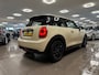 MINI One Mini 1.2 Business * Automaat / Dealer onderhouden / Navigatie / NL Auto *