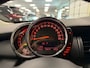 MINI One Mini 1.2 Business * Automaat / Dealer onderhouden / Navigatie / NL Auto *