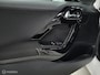 Peugeot 208 1.0 PureTech Access/Cruise/Airco/Stoelverwarming