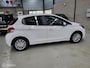 Peugeot 208 1.0 PureTech Access/Cruise/Airco/Stoelverwarming