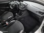 Peugeot 208 1.0 PureTech Access/Cruise/Airco/Stoelverwarming