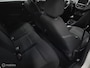 Peugeot 208 1.0 PureTech Access/Cruise/Airco/Stoelverwarming