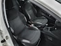 Peugeot 208 1.0 PureTech Access/Cruise/Airco/Stoelverwarming