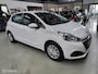 Peugeot 208 1.0 PureTech Access/Cruise/Airco/Stoelverwarming