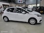 Peugeot 208 1.0 PureTech Access/Cruise/Airco/Stoelverwarming