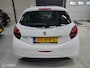 Peugeot 208 1.0 PureTech Access/Cruise/Airco/Stoelverwarming
