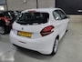 Peugeot 208 1.0 PureTech Access/Cruise/Airco/Stoelverwarming