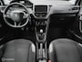 Peugeot 208 1.0 PureTech Access/Cruise/Airco/Stoelverwarming
