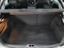 Peugeot 208 1.0 PureTech Access/Cruise/Airco/Stoelverwarming