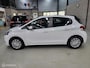 Peugeot 208 1.0 PureTech Access/Cruise/Airco/Stoelverwarming