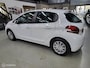 Peugeot 208 1.0 PureTech Access/Cruise/Airco/Stoelverwarming
