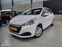 Peugeot 208 1.0 PureTech Access/Cruise/Airco/Stoelverwarming