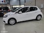 Peugeot 208 1.0 PureTech Access/Cruise/Airco/Stoelverwarming