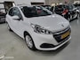 Peugeot 208 1.0 PureTech Access/Cruise/Airco/Stoelverwarming