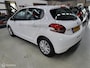 Peugeot 208 1.0 PureTech Access/Cruise/Airco/Stoelverwarming