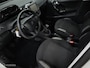 Peugeot 208 1.0 PureTech Access/Cruise/Airco/Stoelverwarming