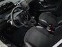 Peugeot 208 1.0 PureTech Access/Cruise/Airco/Stoelverwarming