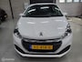Peugeot 208 1.0 PureTech Access/Cruise/Airco/Stoelverwarming