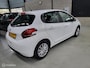 Peugeot 208 1.0 PureTech Access/Cruise/Airco/Stoelverwarming
