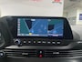 Hyundai i20 1.0 T-GDI Premium Sky / Automaat / 8260 km