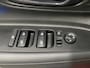 Hyundai i20 1.0 T-GDI Premium Sky / Automaat / 8260 km