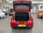 Hyundai i20 1.0 T-GDI Premium Sky / Automaat / 8260 km