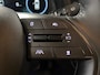 Hyundai i20 1.0 T-GDI Premium Sky / Automaat / 8260 km