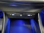Hyundai i20 1.0 T-GDI Premium Sky / Automaat / 8260 km