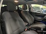 Hyundai i20 1.0 T-GDI Premium Sky / Automaat / 8260 km
