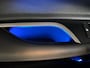 Hyundai i20 1.0 T-GDI Premium Sky / Automaat / 8260 km