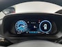 Hyundai i20 1.0 T-GDI Premium Sky / Automaat / 8260 km