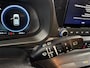 Hyundai i20 1.0 T-GDI Premium Sky / Automaat / 8260 km