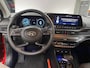 Hyundai i20 1.0 T-GDI Premium Sky / Automaat / 8260 km