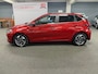 Hyundai i20 1.0 T-GDI Premium Sky / Automaat / 8260 km