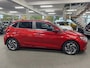 Hyundai i20 1.0 T-GDI Premium Sky / Automaat / 8260 km